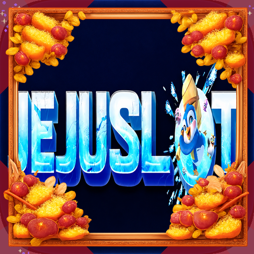 jejuslot — galeri pratinjau - APK Resmi